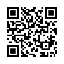 QR Code for 1szXP9oJ3TY6qUf3j425rMSfUGqTa9FgN
