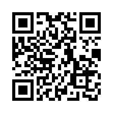 QR Code for 1szZcPcEUxUGRCx1B1fopEEfu4M3choxw