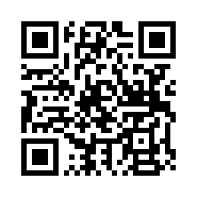 QR Code for 1szcurJaVCDPwyqnAYcbHvbFhXtCqiERe