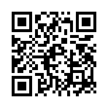 QR Code for 1szdSuJLKJ3FbBpWqtYYQJT4KNGdCXvAM