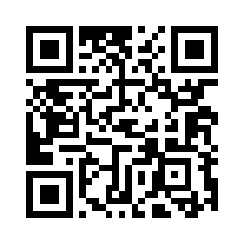 QR Code for 1szePrR8whP3xUPXVi6xtc49e4H5gY6iV