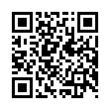 QR Code for 1szfBAkK9zuEhtEdXkPbobUTQZABruUSm