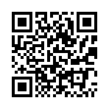 QR Code for 1szfbxGKpbYCGESSXcda9KAmqTLRdyAwf