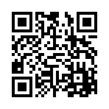 QR Code for 1sziZcMBsEztSuFeT8YL3miVF73LcmRqT