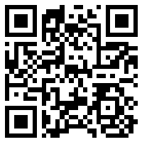 QR Code for 1szkj1ifvxnRgdhcR7duWbPgezWxfKbPy
