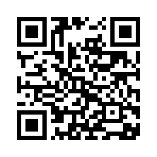 QR Code for 1szkqVPsBg2ddmi1N2AfCE537f5WD6uri