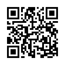 QR Code for 1szmVsQZ2AhCMnSEWLEvaB4bRFTTSg5TH