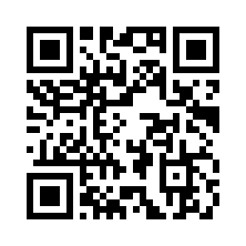 QR Code for 1szr5FTXAkRFqgpvVHWbRTonZPoxfg4ac