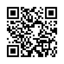 QR Code for 1szsWvBSGLTu4SWNpbCvdZ3dkHbdVkS1K