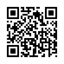 QR Code for 1szu7CWQviuSPBBvJbDHGVagnCLqrBdoL