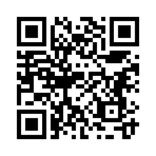 QR Code for 1szv7xVMzaTiiX3VMzCre6Zf9N8vGPpjf