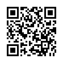 QR Code for 1szwGEdavCbRWgXZXodSbD94WCC5Weg34