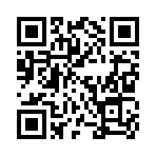 QR Code for 1t11DXPgE8N6ZfG8htbBGYUP4KYQPcFbT