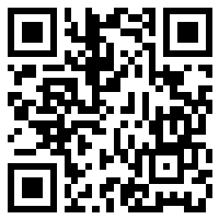 QR Code for 1t12WyyhUXGVkNs9CFbjYTt8BcfErFDjr