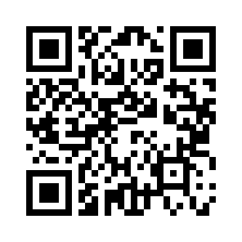 QR Code for 1t133YThG1VSj5EFLKZJes1ZDWhPyBrJF