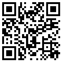 QR Code for 1t13pc8mhBzD21YLfECrnKboDnu4ukKuM