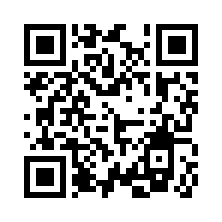 QR Code for 1t14S8PCGiDtxeKXUo8F4rRrXiDS2bff9