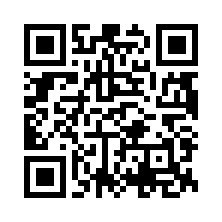 QR Code for 1t14ajxc3gFzrodMxGxkhgk6jmLQHDXUi