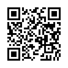 QR Code for 1t17FzUcsZsNoxp3CADxiAwfvcSHMcj11