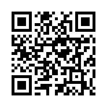 QR Code for 1t19RKBqg31qFTMXJUinPyuML4VXqDizC