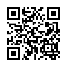 QR Code for 1t19hgrG1iKNXiRh94FxbpKygi2p4fGnT