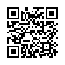 QR Code for 1t19ktLiSL2byXeasHCwY8oKkJFsxPZcN