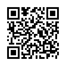 QR Code for 1t1ATe5ugzjxz7iNEXjuDXDFvvgAxwQYM