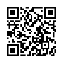 QR Code for 1t1AierbGAUSwsqkSSFxGGjU24BtrM2kg