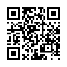 QR Code for 1t1BUTSU4HuATGr6P2644JeDwG28gxLP4