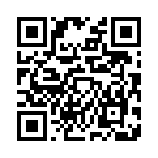 QR Code for 1t1C4vi4FNCLamXXPS2fMX5SH1ffsoMwF