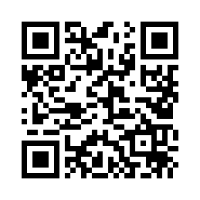 QR Code for 1t1D2Xyvpk5SxEM6kTXG2GPPCUPh96dSc