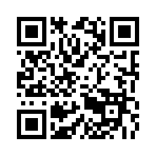 QR Code for 1t1FUaEHva3EFY9BauSoo259SimnzNFeZ
