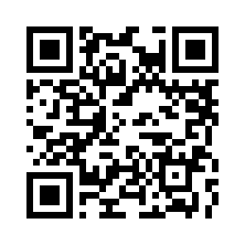 QR Code for 1t1L27NLmRrHd9AHWjHSW7rvbSDAcCkCB