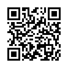 QR Code for 1t1Lez3cLfST65NSdPyyPNCMxpHiGawaZ