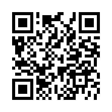 QR Code for 1t1Tr2AhnHjLX4HtkRWX2LRTFx2WzMMoT