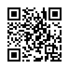 QR Code for 1t1ZwCxUWNJfu6k21PQMC2r19Bktim4WM