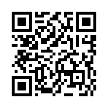 QR Code for 1t1aAk8GzFrc8U9dETcVemfF4PFcidCj2