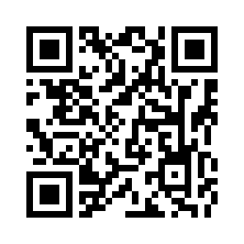 QR Code for 1t1bfa8auyM6F5cFWmcYP8Ymaf77LZFV6