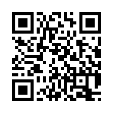 QR Code for 1t1cRJC4GuaDSCKLMynQqHeJqmc5mMBxT