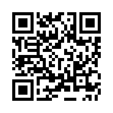 QR Code for 1t1dCEB5p2bHngXdDybqS6cCBp7D1C3Hm