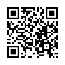 QR Code for 1t1dUpuRV7P8W3MXQZXEmLcXVoKud52Rk