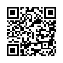 QR Code for 1t1itJmRLVkkHyP77Uj16UNSkGWHW4ePi