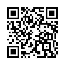 QR Code for 1t1q3q8NZ5EfcRkYFGSCceoPExQZWASdS