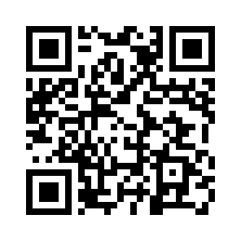QR Code for 1t1t9e5iEeeodeAhxZ6Ef4p77tJys7oQe