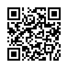 QR Code for 1t1v6M7CSGS8nzPdwhRjQrnveSE9sEVLX