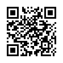 QR Code for 1t1vytare3HuoM47y2dv8EEffr8VPfyoN
