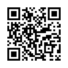 QR Code for 1t1wuWRdEApv2ZxfDWKMwtNLQGDWufkwh