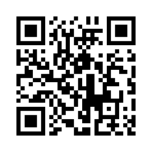 QR Code for 1t1wzg4DpFRP17FENm7mrTyDBk36dohaY