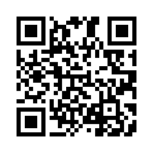 QR Code for 1t1xpA4YVC1S5MeZ8MNHUaCMzX2EjGUb4