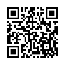 QR Code for 1t1z6FpcxtRdPmUDm9as2jUrZUZ5KDztp